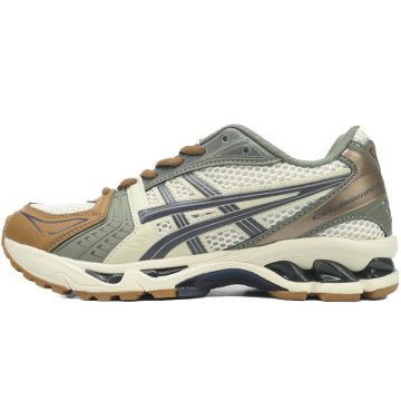 (image for) Asics GEL-KAYANO 14 Vanilla/Tarmac