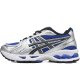 (image for) Asics GEL-KAYANO 14 Monaco Blue/Black