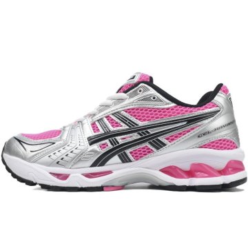 (image for) Asics Gel Kayano 14 Pink Glow