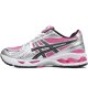 (image for) Asics Gel Kayano 14 Pink Glow