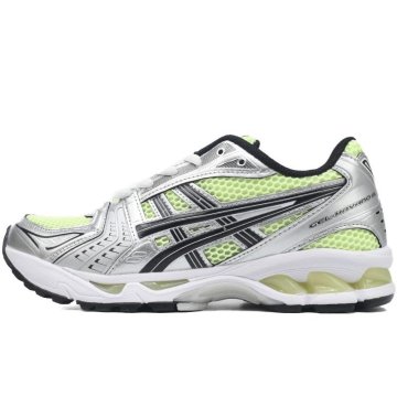 (image for) Asics GEL-KAYANO 14 Illuminate Yellow/Black