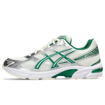 (image for) ASICS Gel-1130 Cream Kale