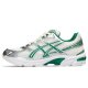 (image for) ASICS Gel-1130 Cream Kale