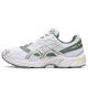 (image for) ASICS Gel-1130 White Jade Yellow