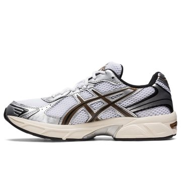 (image for) ASICS Gel-1130 White Clay Canyon