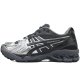 (image for) Asics UNAFFECTED X GEL-KAYANO 14 Dark Shadow/Pure Silver