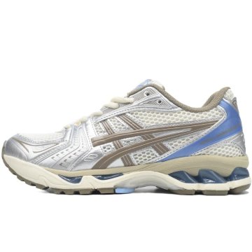 (image for) Asics GEL-KAYANO 14 Cream/Pepper