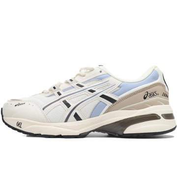 (image for) ASICS Gel-1090 Cream Brown