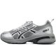 (image for) ASICS Gel 1090 V2 Clay Grey Silver