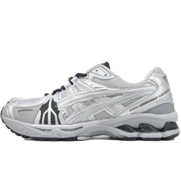 (image for) Asics GEL-KAYANO LEGACY Pure Silver/Pure Silver