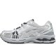 (image for) Asics GEL-KAYANO LEGACY Pure Silver/Pure Silver