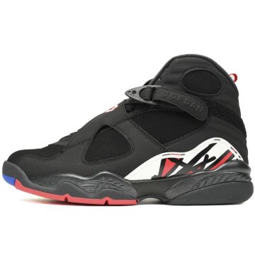 (image for) Air Jordan 8 Playoffs
