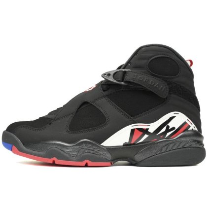(image for) Air Jordan 8 Playoffs