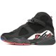(image for) Air Jordan 8 Playoffs