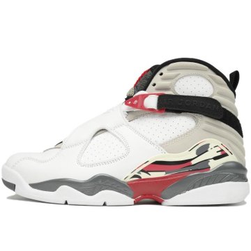 (image for) Air Jordan 8 Retro Bugs Bunny