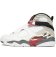 (image for) Jordan More