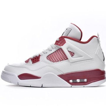 (image for) Jordan 4 Retro Alternate 89