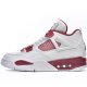 (image for) Jordan 4 Retro Alternate 89