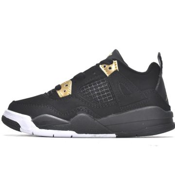 (image for) Air Jordan 4 Retro PS Royalty