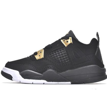 (image for) Air Jordan 4 Retro PS Royalty