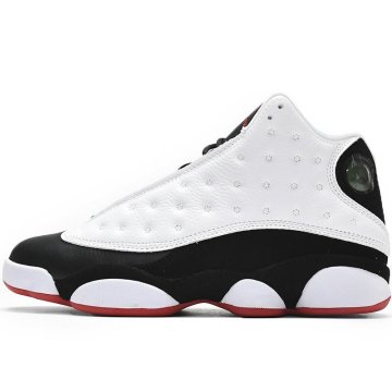 (image for) Jordan 13 Retro He Got Game