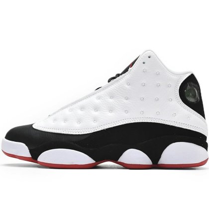 (image for) Jordan 13 Retro He Got Game