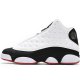 (image for) Jordan 13 Retro He Got Game
