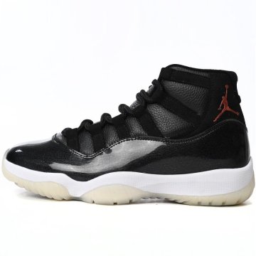 (image for) Jordan 11 Retro 72-10