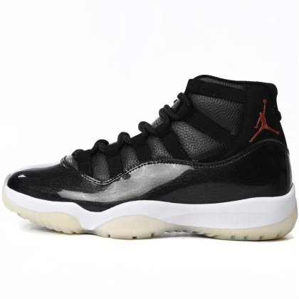 (image for) Jordan 11 Retro 72-10