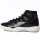 (image for) Jordan 11 Retro 72-10