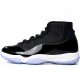 (image for) Jordan 11 Retro Space Jam