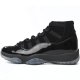 (image for) Jordan 11 Retro Cap and Gown