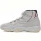 (image for) Jordan 11 Retro Platinum Tint