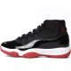 (image for) Jordan 11 Retro Playoffs Bred 2019