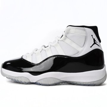 (image for) Jordan 11 Retro Concord