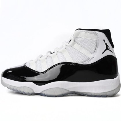 (image for) Jordan 11 Retro Concord