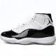 (image for) Jordan 11 Retro Concord