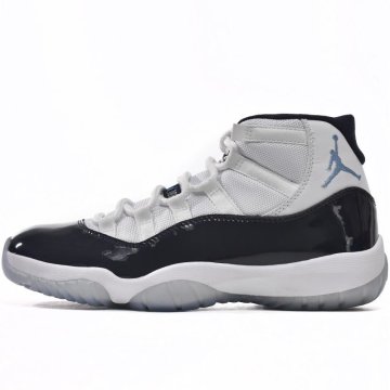 (image for) Air Jordan 11 Retro Win Like 82