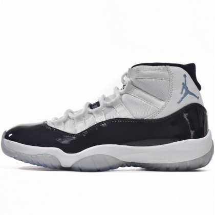 (image for) Air Jordan 11 Retro Win Like 82