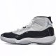 (image for) Air Jordan 11 Retro Win Like 82