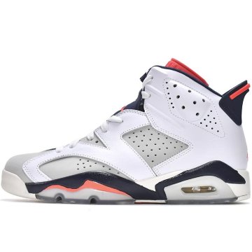 (image for) Air Jordan 6 Retro Tinker