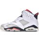 (image for) Air Jordan 6 Retro Tinker
