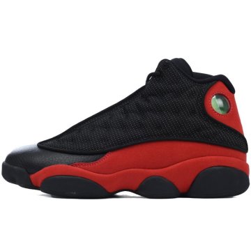 (image for) Air Jordan 13 Retro Bred