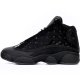 (image for) Jordan 13 Retro Cap and Gown