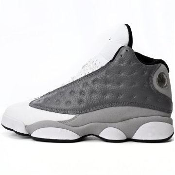 (image for) Jordan 13 Retro Atmosphere Grey