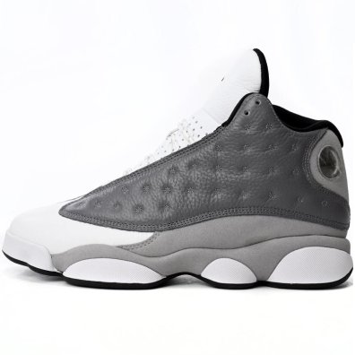 (image for) Jordan 13 Retro Atmosphere Grey