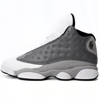(image for) Jordan 13 Retro Atmosphere Grey