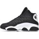 (image for) Air Jordan 13 Retro Reverse He Got Game