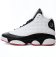 (image for) Jordan 13