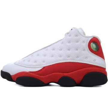 (image for) Air Jordan 13 Retro Chicago